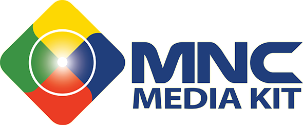 logo mediakit